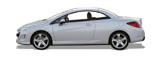 PEUGEOT_308_CC_(4B_)