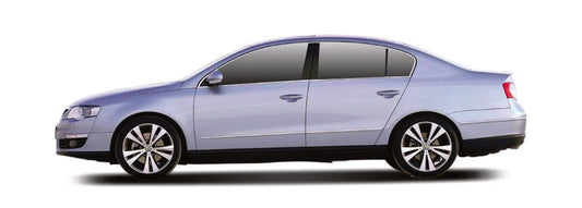 VW_PASSAT_B6_(3C2)