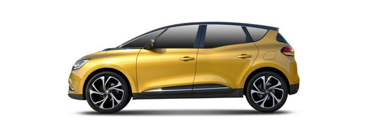 RENAULT_SCÉNIC_IV_(J9_)