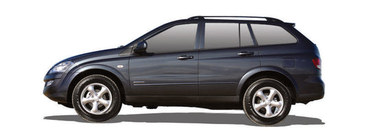 SSANGYONG_KYRON