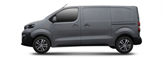 PEUGEOT_RIFTER