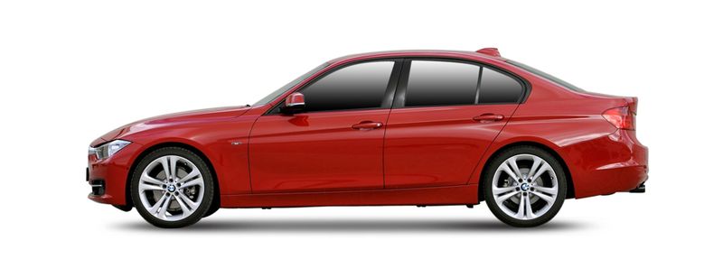 BMW_3_(F30,_F80)