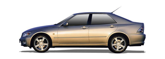 LEXUS_IS_SportCross_(_E1_)