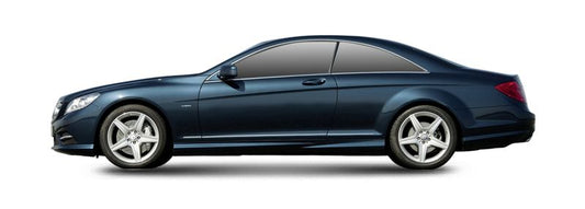 MERCEDES-BENZ_CLS_(C218)