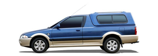 PROTON_JUMBUCK_Pickup