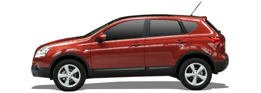 NISSAN_QASHQAI_I_(J10,_NJ10)