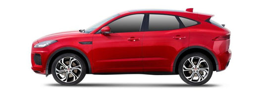 JAGUAR_E-PACE_(X540)