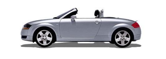 AUDI_TT_Roadster_(8J9)