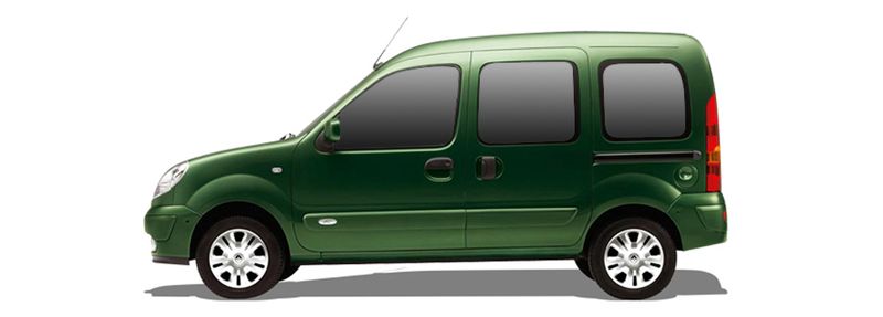 RENAULT_KANGOO_(KC0/1_)