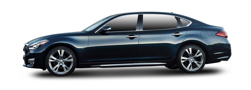 INFINITI_Q70_(Y51)