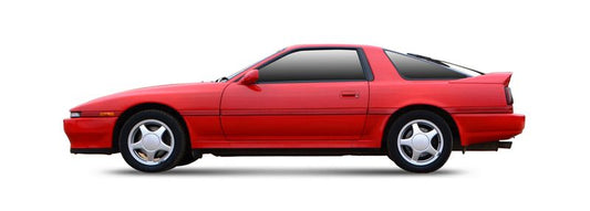 TOYOTA_SUPRA_(_A7_)