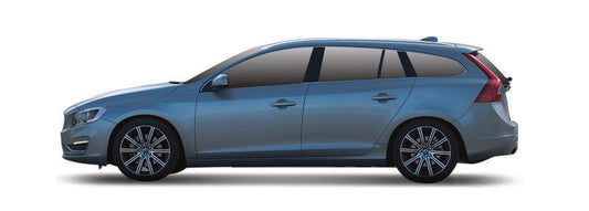 VOLVO_V60_I_(155)