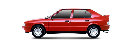ALFA_ROMEO_33_(907_)