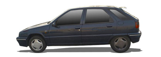 CITROËN_ZX_(N2)