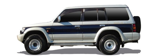 MITSUBISHI_PAJERO_II_Canvas_Top_(V2_C,_V4_C)