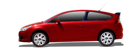 CITROËN_C4_Coupe_(LA_)