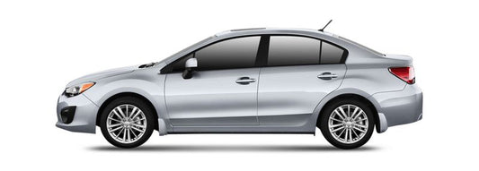 SUBARU_WRX_Saloon_(GJ)