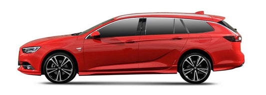 OPEL_INSIGNIA_B_Sports_Tourer_(Z18)