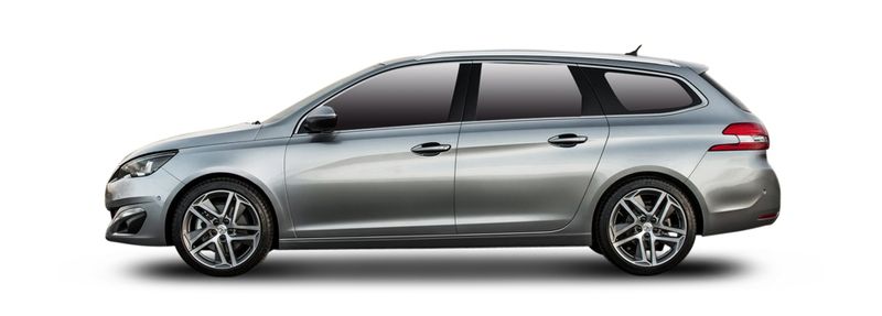 PEUGEOT_308_SW_II_(LC_,_LJ_,_LR_,_LX_,_L4_)