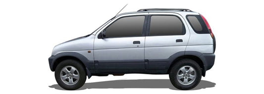 DAIHATSU_TERIOS_(J1_)
