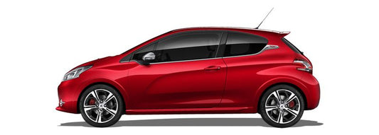 PEUGEOT_208_I_(CA_,_CC_)