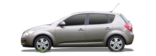 KIA_CEE'D_Hatchback_(ED)