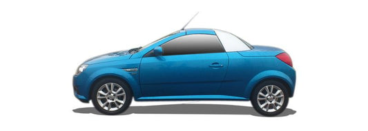 OPEL_TIGRA_TwinTop_(X04)