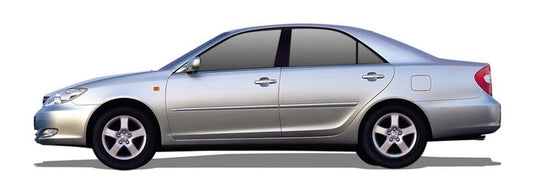 TOYOTA_CAMRY_Saloon_(_V3_)