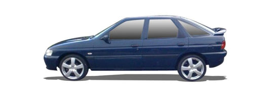 FORD_ESCORT_VI_Saloon_(GAL,_AFL)