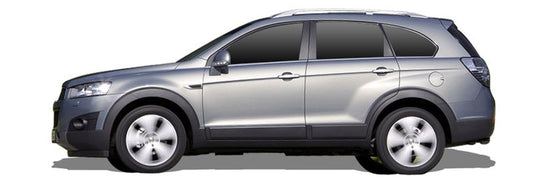 CHEVROLET_CAPTIVA_(C100,_C140)