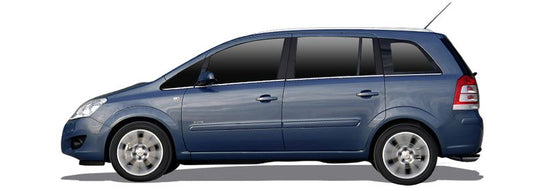 OPEL_ZAFIRA_/_ZAFIRA_FAMILY_B_(A05)