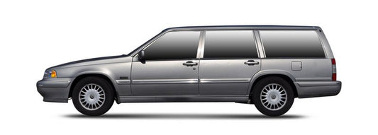 VOLVO_960_Kombi_(965)