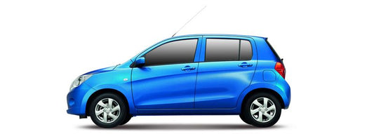 SUZUKI_CELERIO_(LF)
