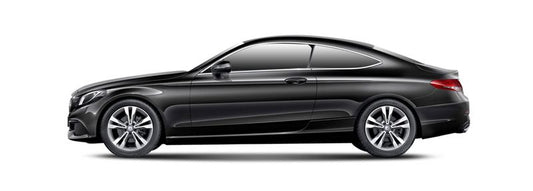 MERCEDES-BENZ_C-CLASS_Coupe_(C205)