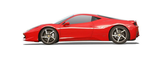 FERRARI_458