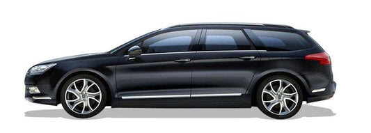 CITROËN_C5_III_Break_(RW_)