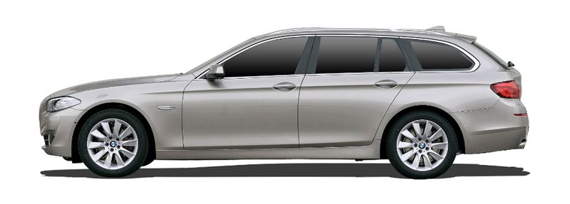 BMW_5_Touring_(F11)