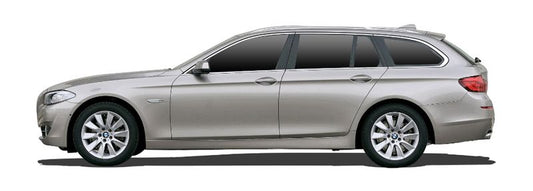 BMW_5_Touring_(F11)