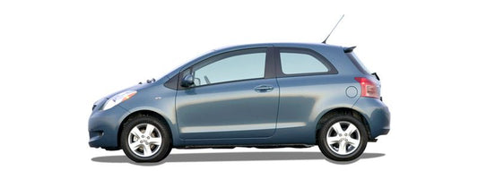 TOYOTA_YARIS_(_P9_)