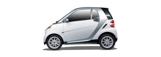 SMART_CITY-COUPE_(450)