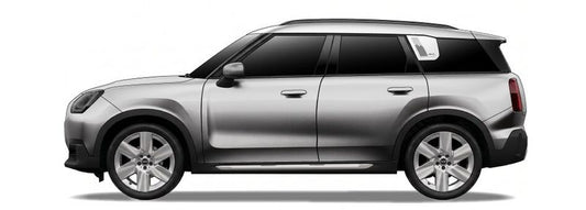 MINI_MINI_COUNTRYMAN_(U25)