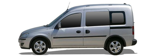 VAUXHALL_COMBO_TOUR_Mk_II_(C)_(F25)