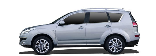 CITROËN_C-CROSSER_(VU_,_VV_)