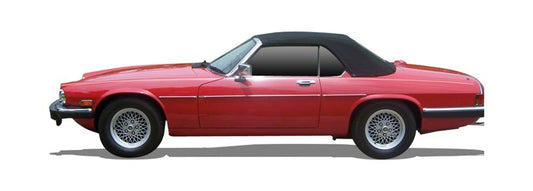 JAGUAR_XJSC_Convertible_(X27)