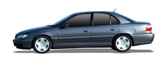 OPEL_OMEGA_B_(V94)