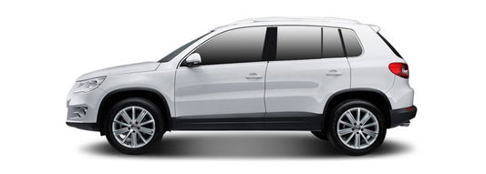 VW_TIGUAN_(5N_)