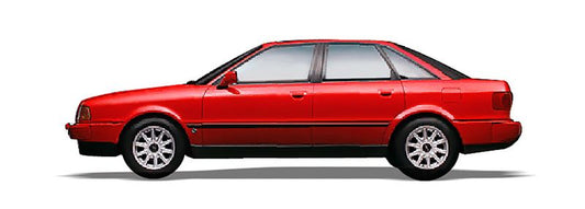 AUDI_80_B4_Saloon_(8C2)