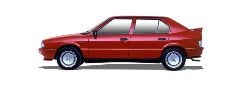ALFA_ROMEO_33_Sportwagon_(907_)