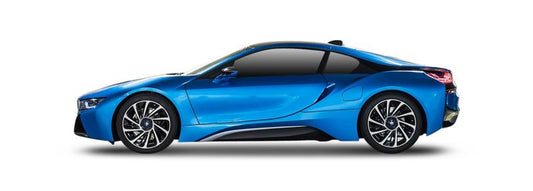 BMW_i8_(I12)