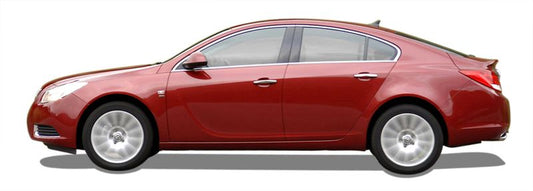 OPEL_INSIGNIA_A_Saloon_(G09)